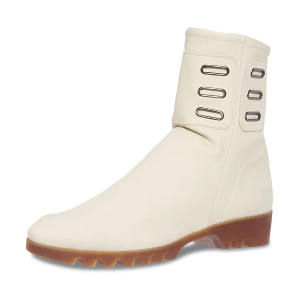 Arche Jimenko Ankle Boots